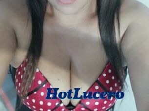 HotLucero