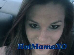 HotMamaXO