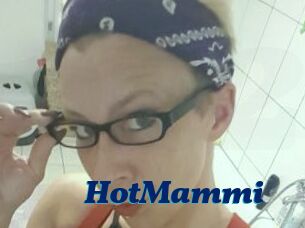 HotMammi