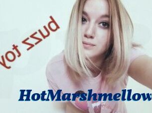 HotMarshmellow