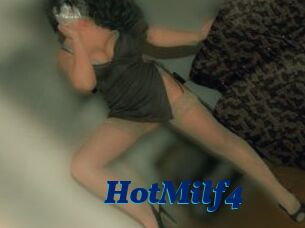 HotMilf4