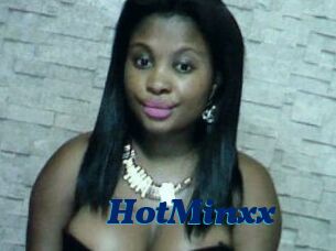 HotMinxx