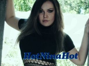 HotNinaHot