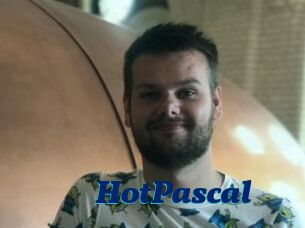 HotPascal