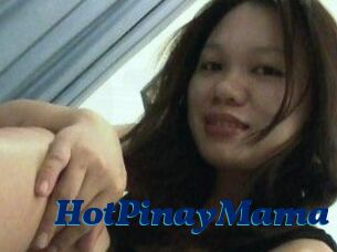 HotPinayMama