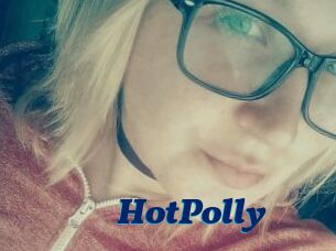 HotPolly