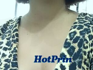 HotPrin