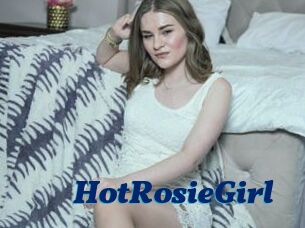 HotRosieGirl