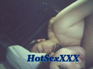 HotSexXXX