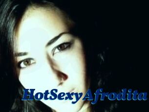 Hot_SexyAfrodita