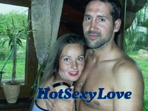 HotSexyLove