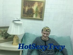 HotSexyTrey