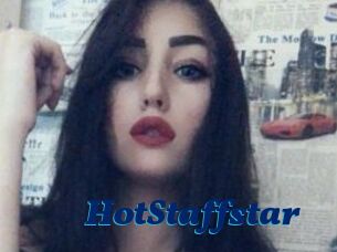 HotStaffstar