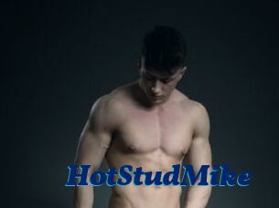 HotStudMike