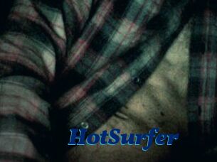 HotSurfer