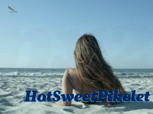 HotSweetPikelet