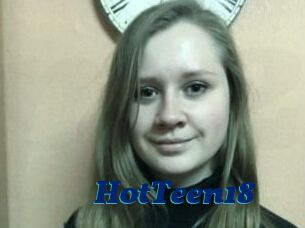 Hot_Teen_18