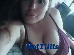 HotTiiits