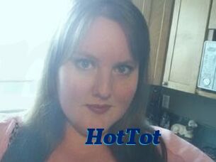 HotTot