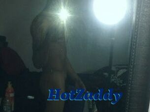 HotZaddy