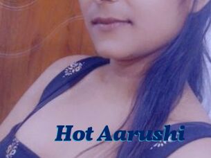 Hot_Aarushi