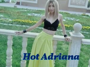 Hot_Adriana