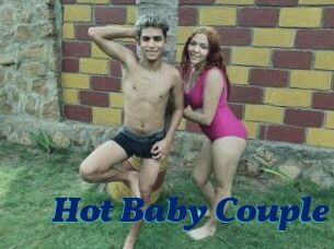 Hot_Baby_Couple