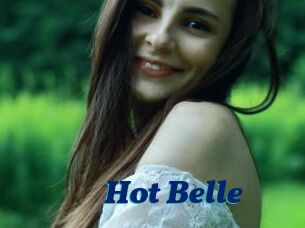 Hot_Belle