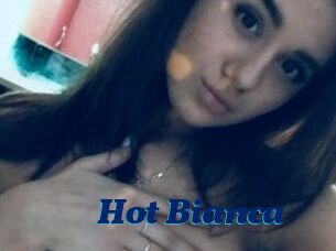 Hot_Bianca