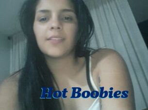 Hot_Boobies