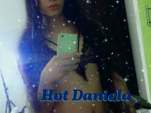 Hot_Daniela