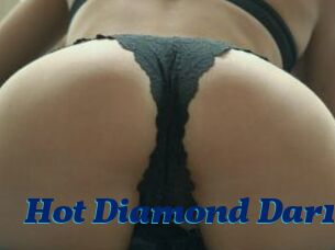 Hot_Diamond_Dar1a