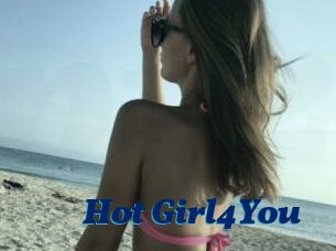 Hot_Girl4You