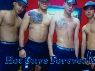 Hot_Guys_Forever_XX