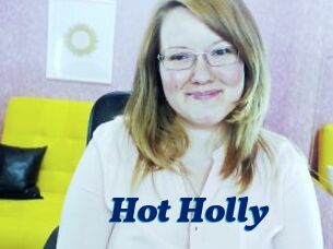 Hot_Holly