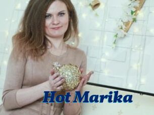 Hot_Marika