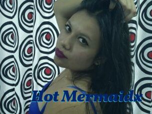 Hot_Mermaidx