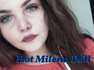 Hot_Milena_Doll