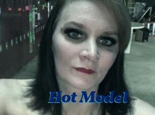 Hot_Model