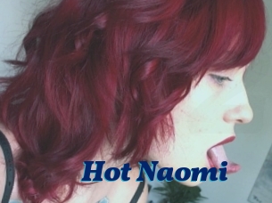 Hot_Naomi