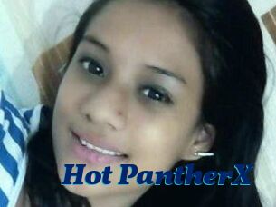 Hot_PantherX