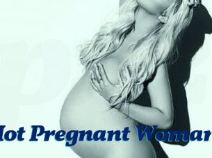 Hot_Pregnant_Woman