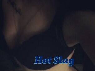 Hot_Slag