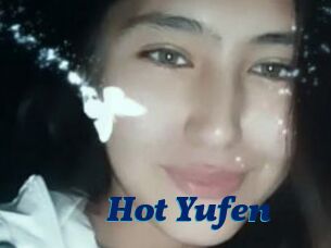 Hot_Yufen