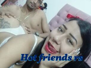 Hot_friends_rs