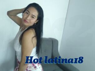 Hot_latina18