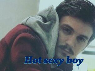 Hot_sexy_boy