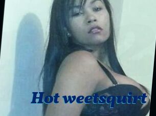 Hot_weetsquirt