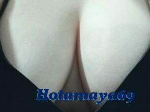 Hotamaya69