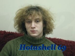 Hotashell_69